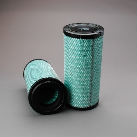 Donaldson Air Filter, Primary Radialseal, P604996 P604996
